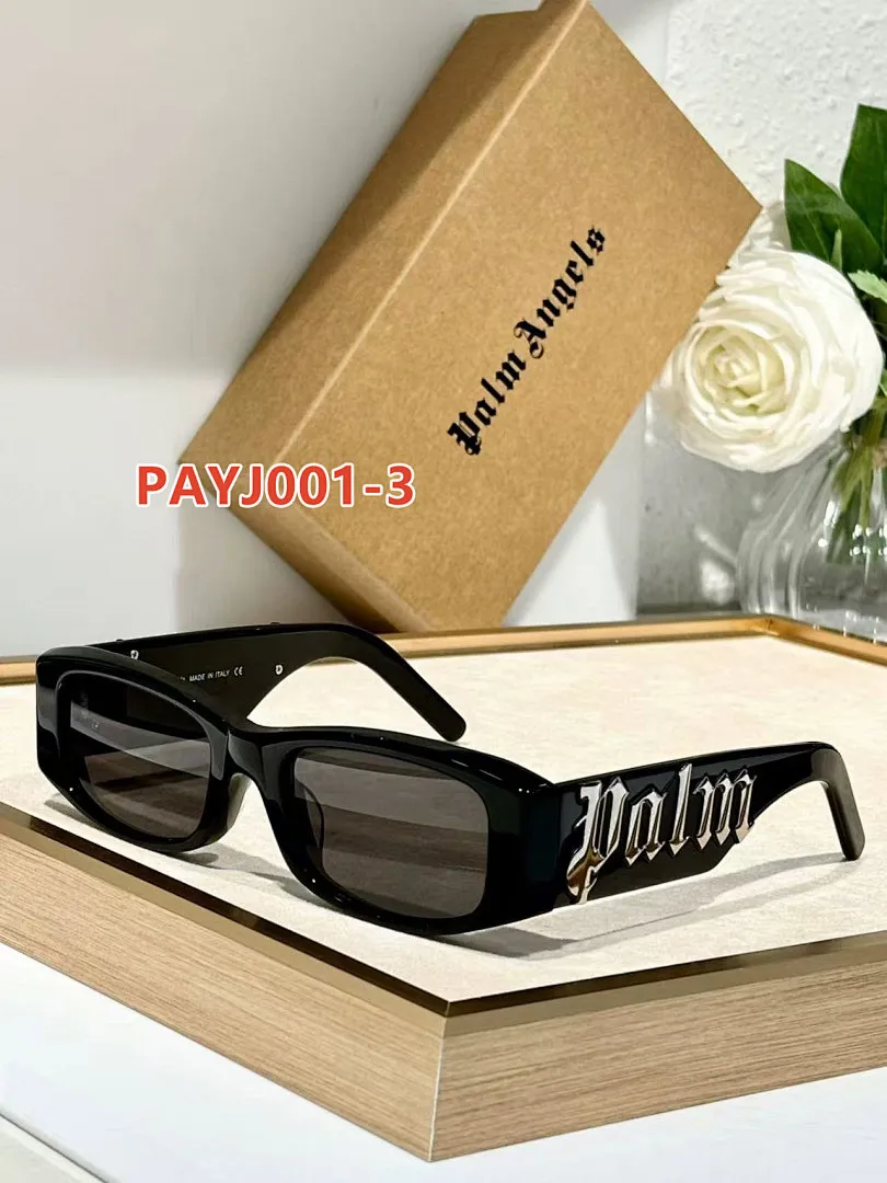 Palm Angels PAYJ001 תמונה 11