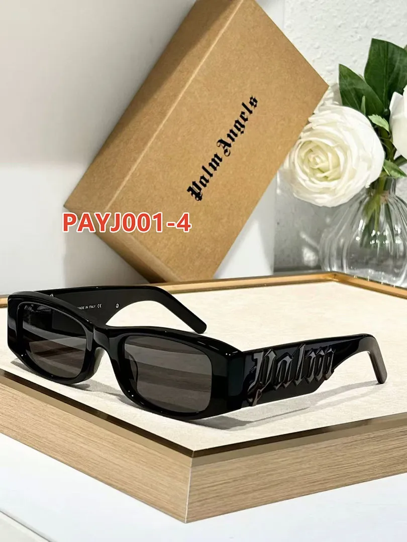 Palm Angels PAYJ001 תמונה 12