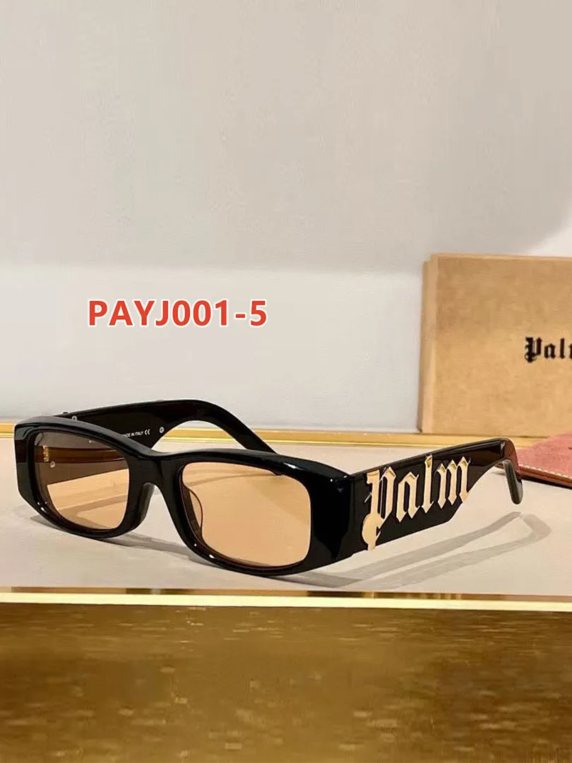 Palm Angels PAYJ001 תמונה 13