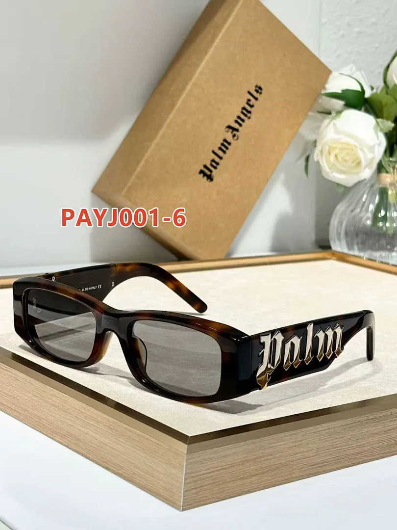 Palm Angels PAYJ001 תמונה 14