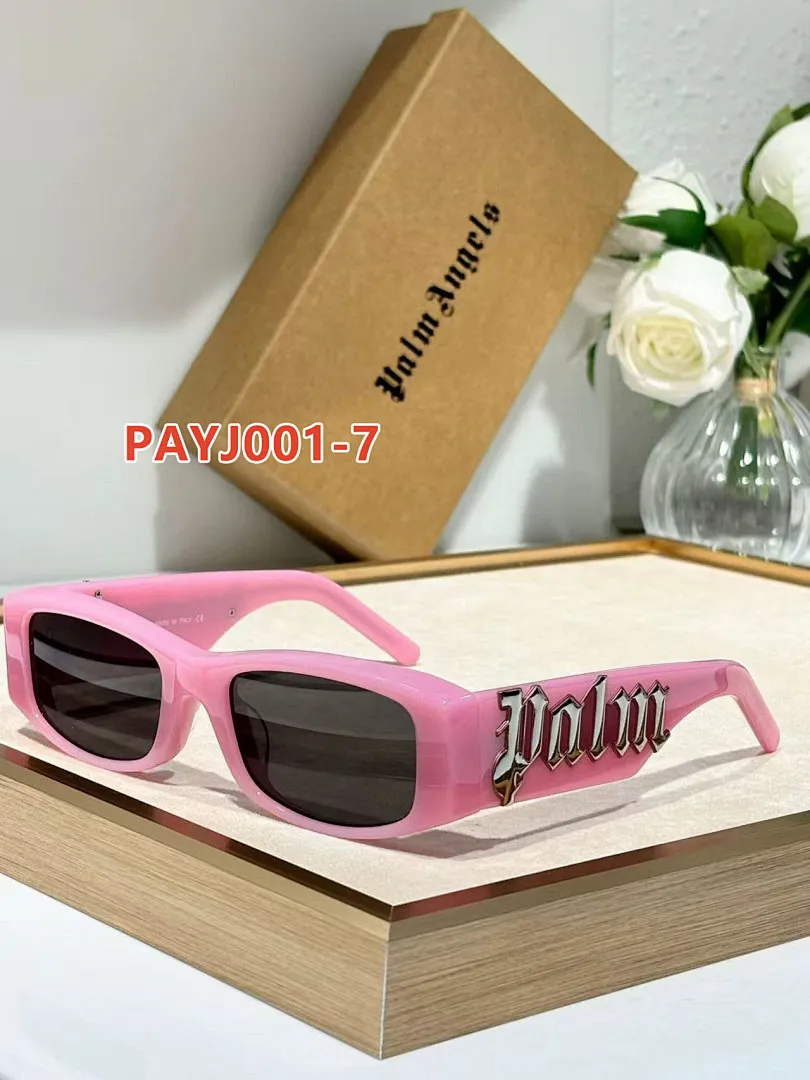 Palm Angels PAYJ001 תמונה 15