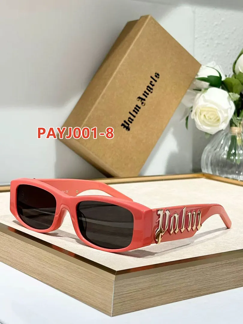 Palm Angels PAYJ001 תמונה 16