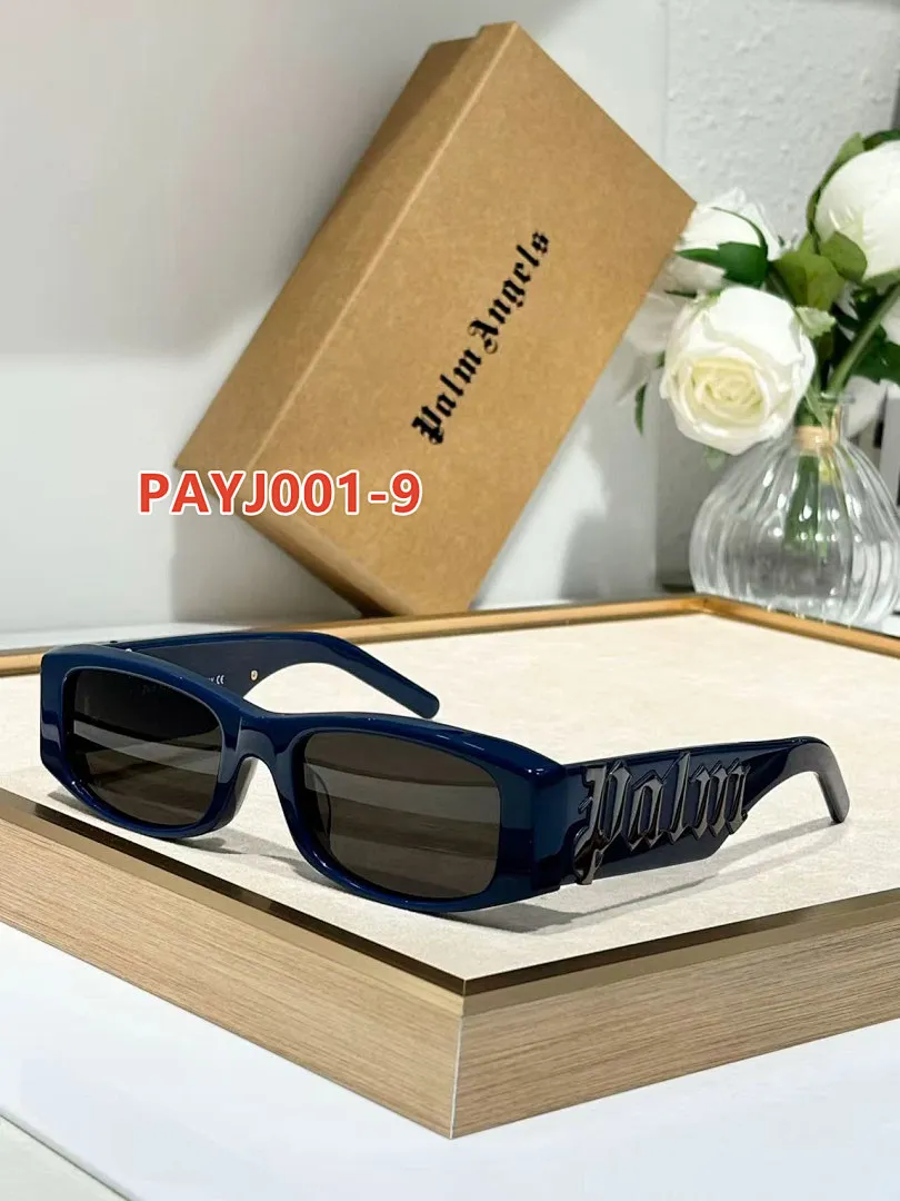 Palm Angels PAYJ001 תמונה 17