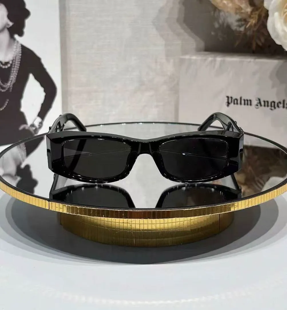 Palm Angels PAYJ001 תמונה 4