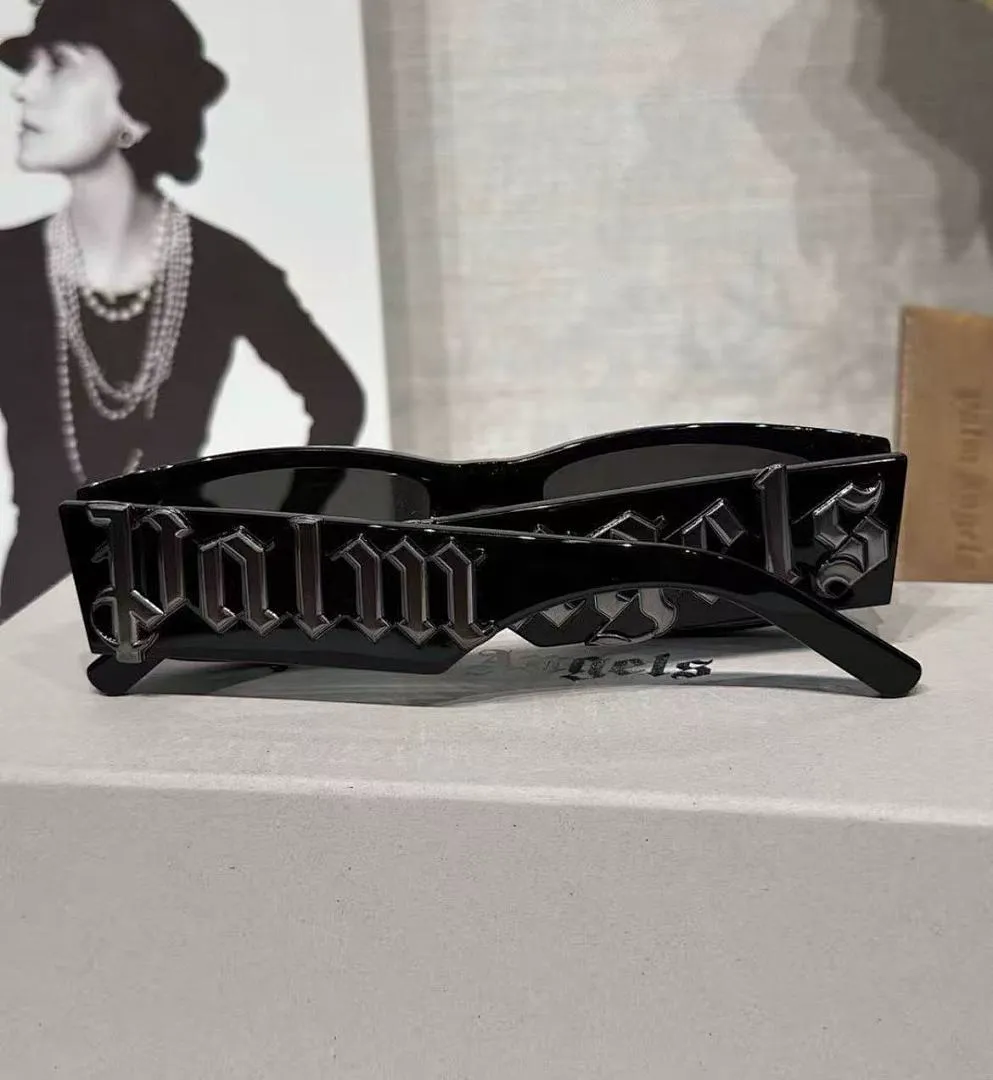Palm Angels PAYJ001 תמונה 7