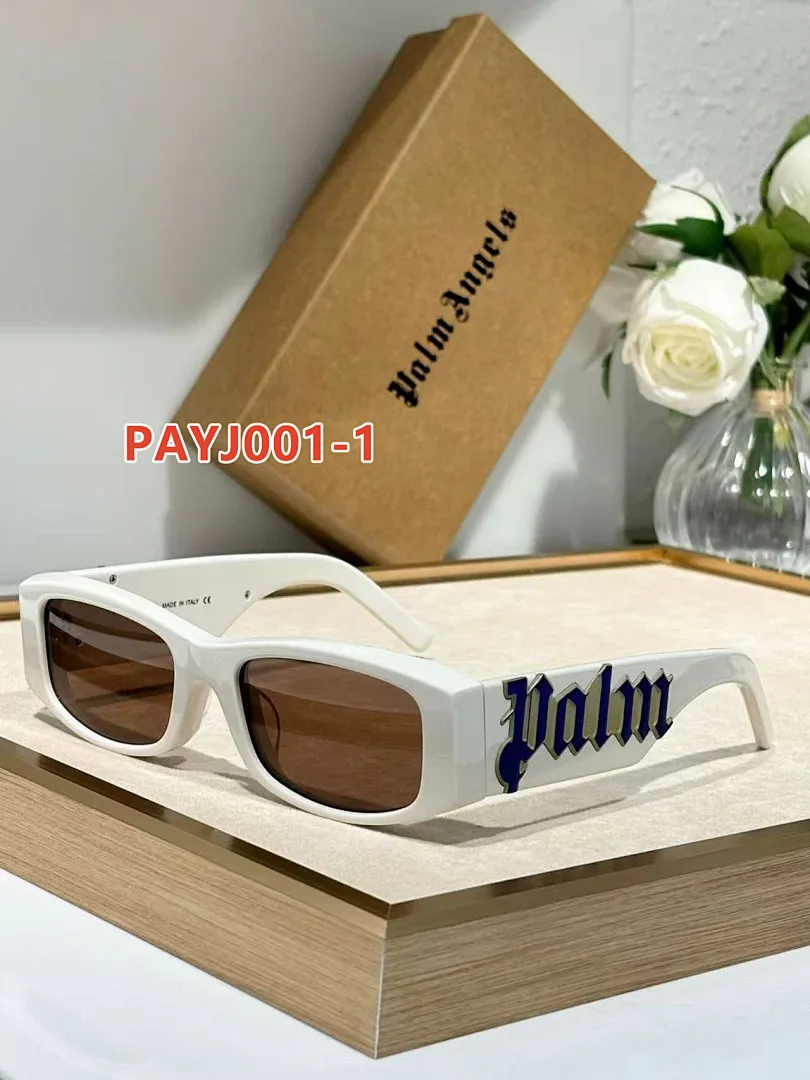 Palm Angels PAYJ001 תמונה 9