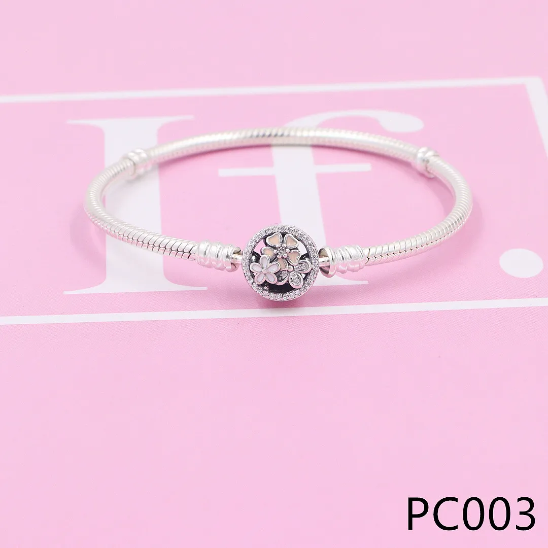 Pandora PC1 תמונה 10