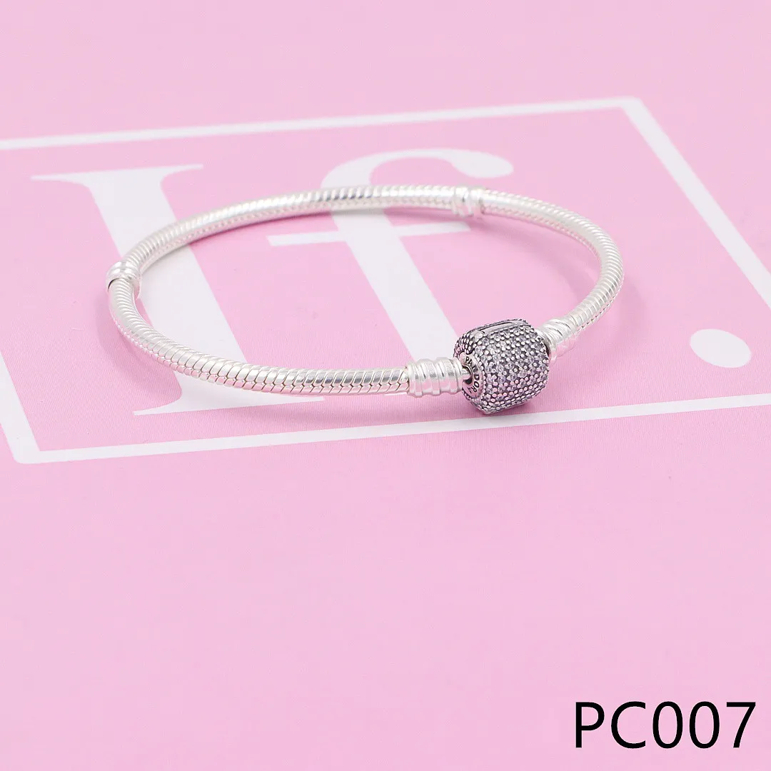 Pandora PC1 תמונה 17