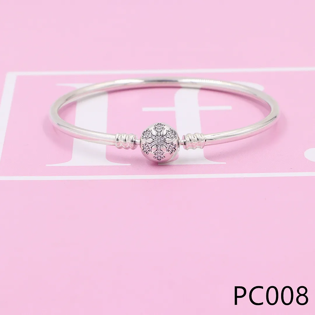 Pandora PC1 תמונה 18