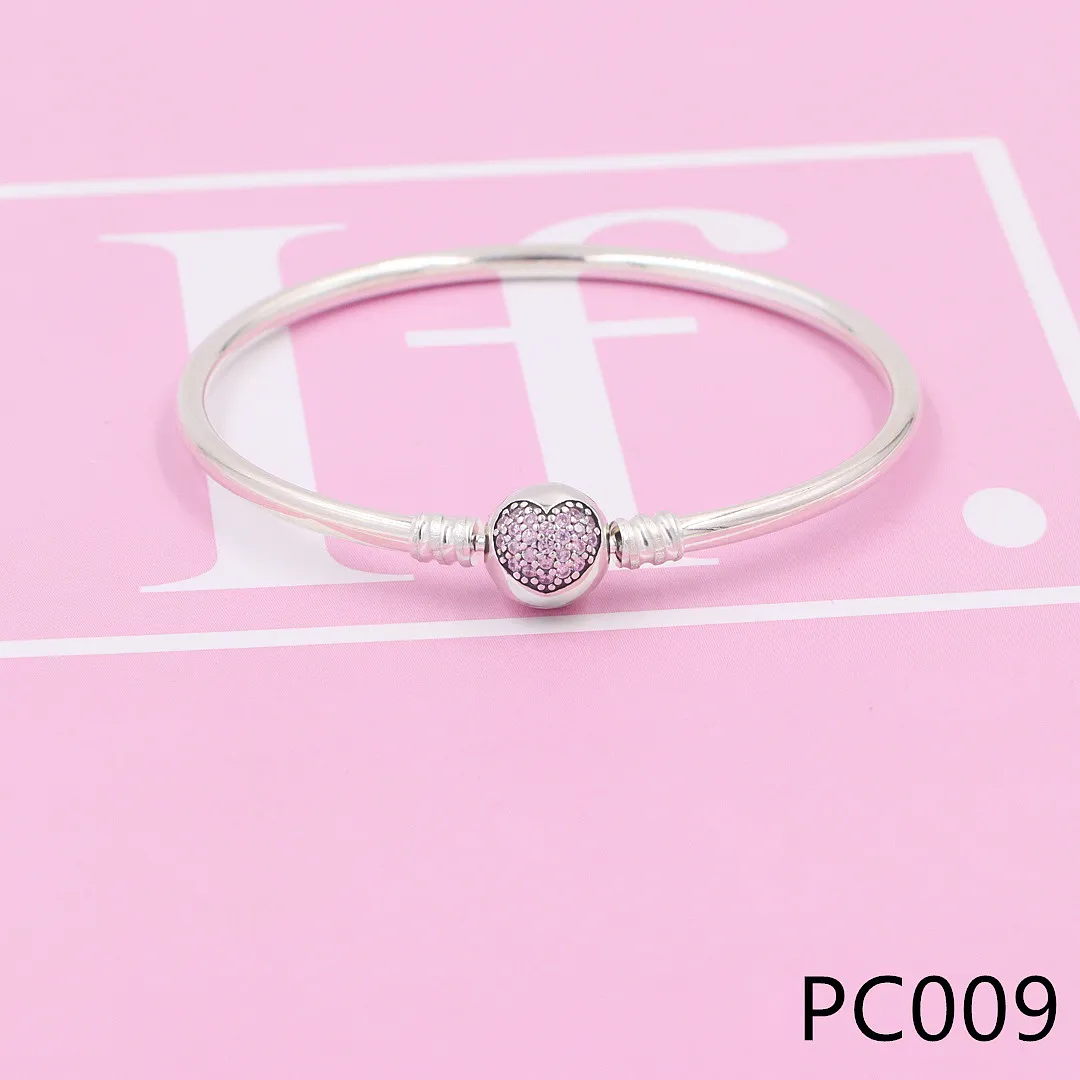 Pandora PC1 תמונה 20