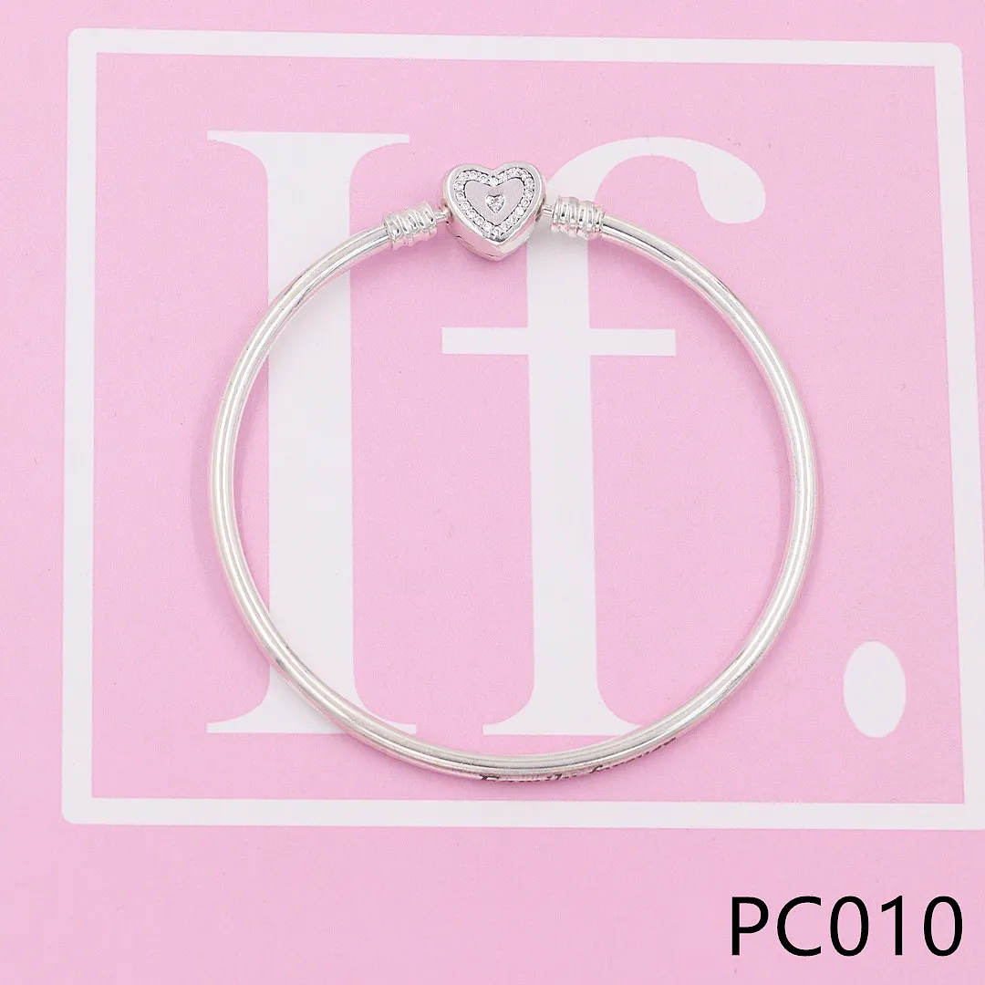 Pandora PC1 תמונה 22