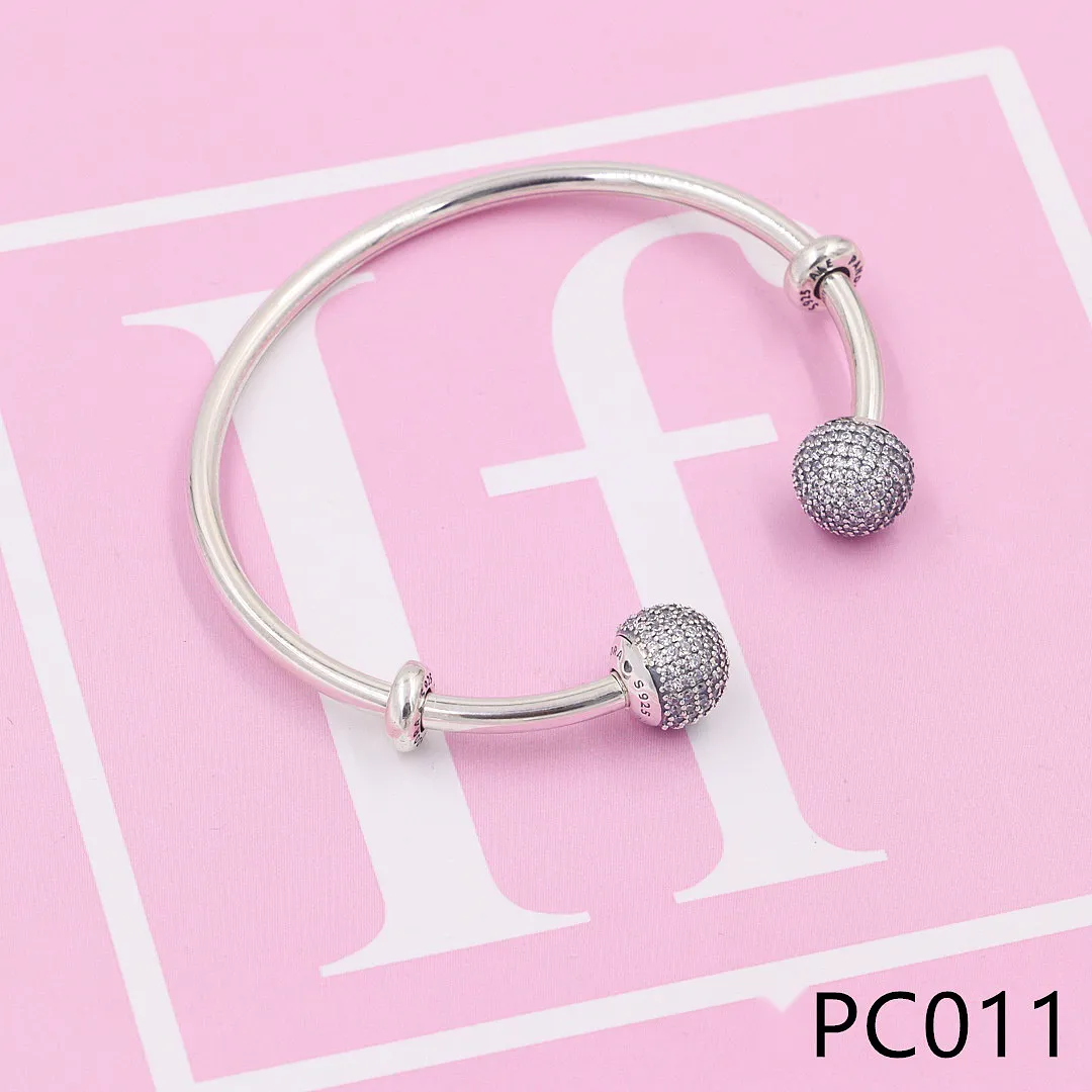 Pandora PC1 תמונה 25