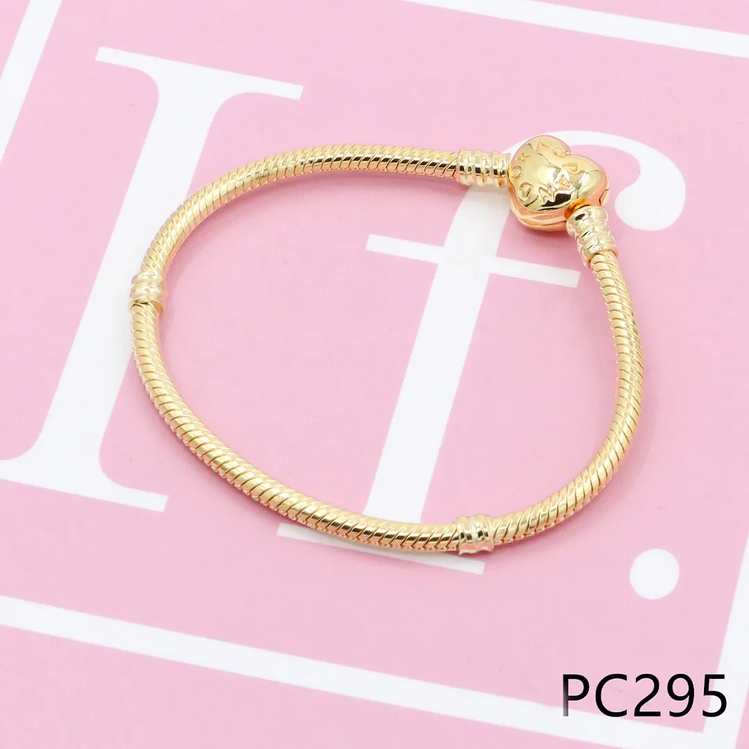 Pandora PC25 תמונה 13