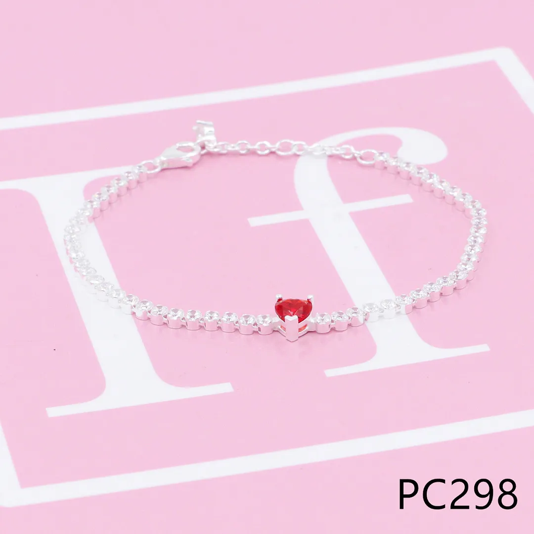 Pandora PC25 תמונה 20