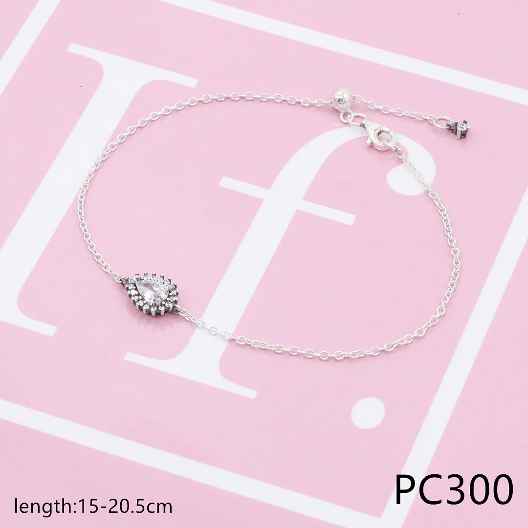 Pandora PC25 תמונה 23