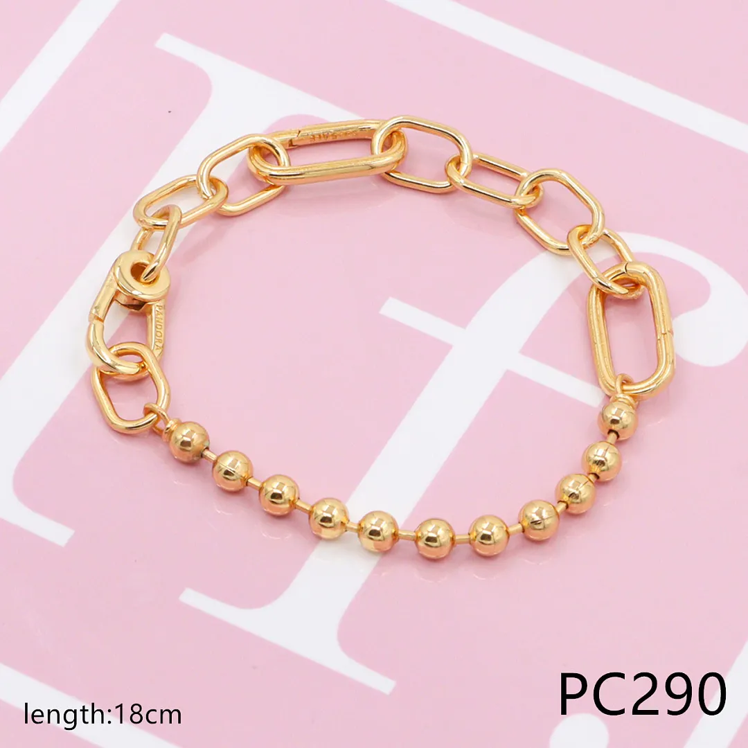 Pandora PC25 תמונה 3