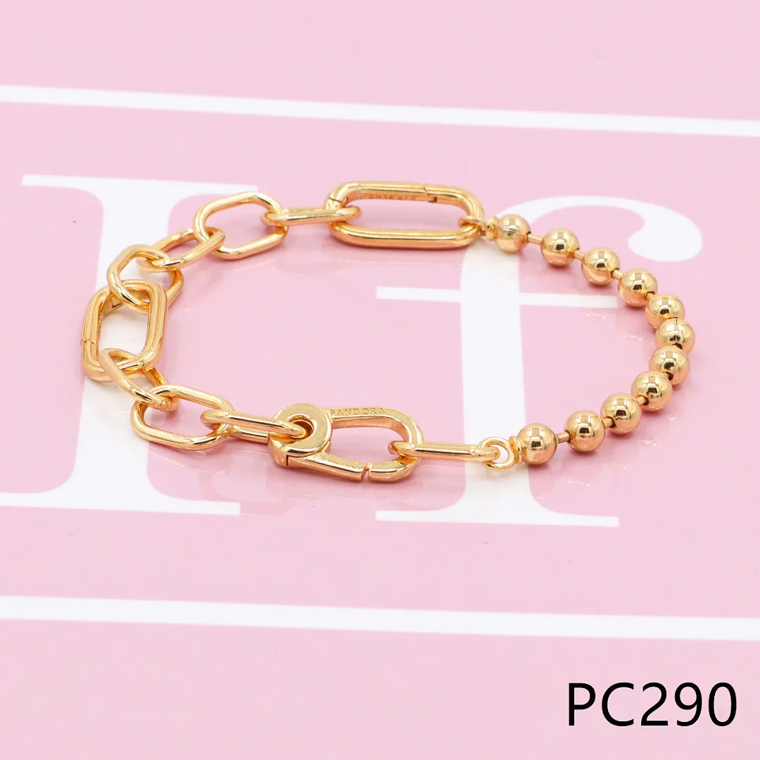 Pandora PC25 תמונה 4