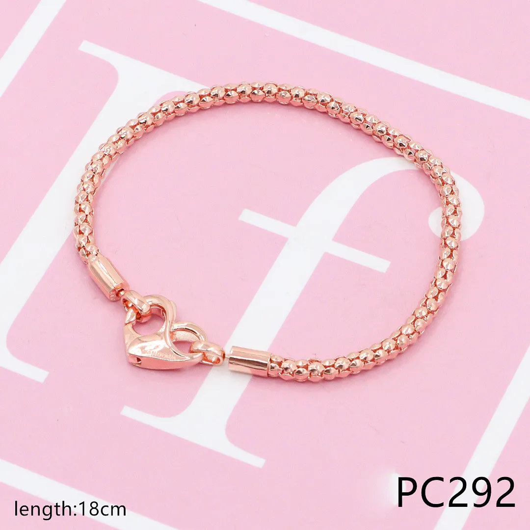 Pandora PC25 תמונה 7