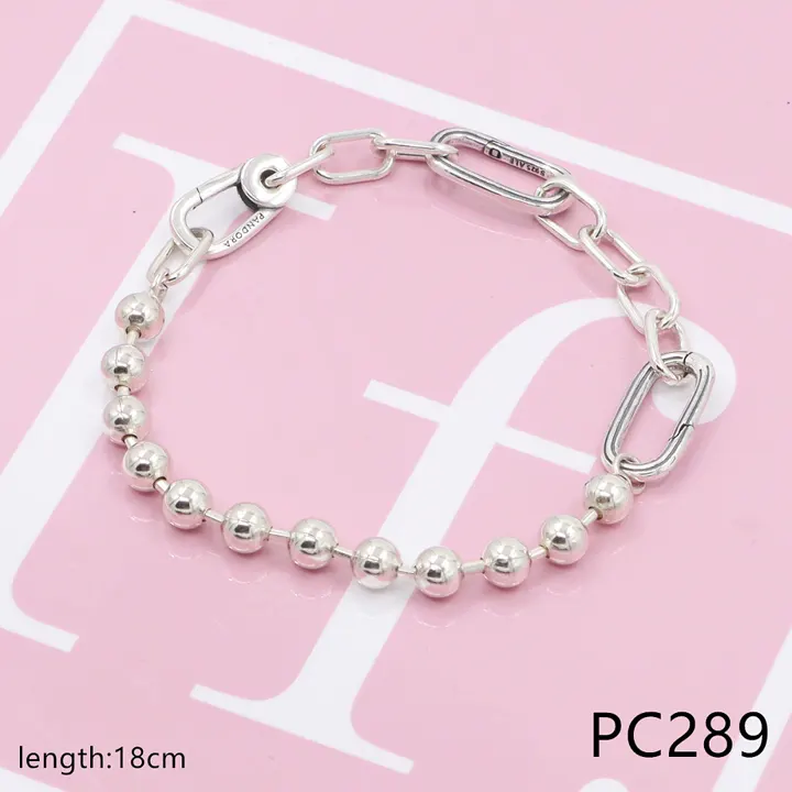 Pandora PC25