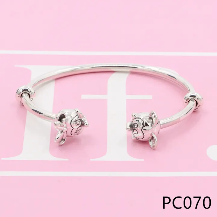 Pandora PC6