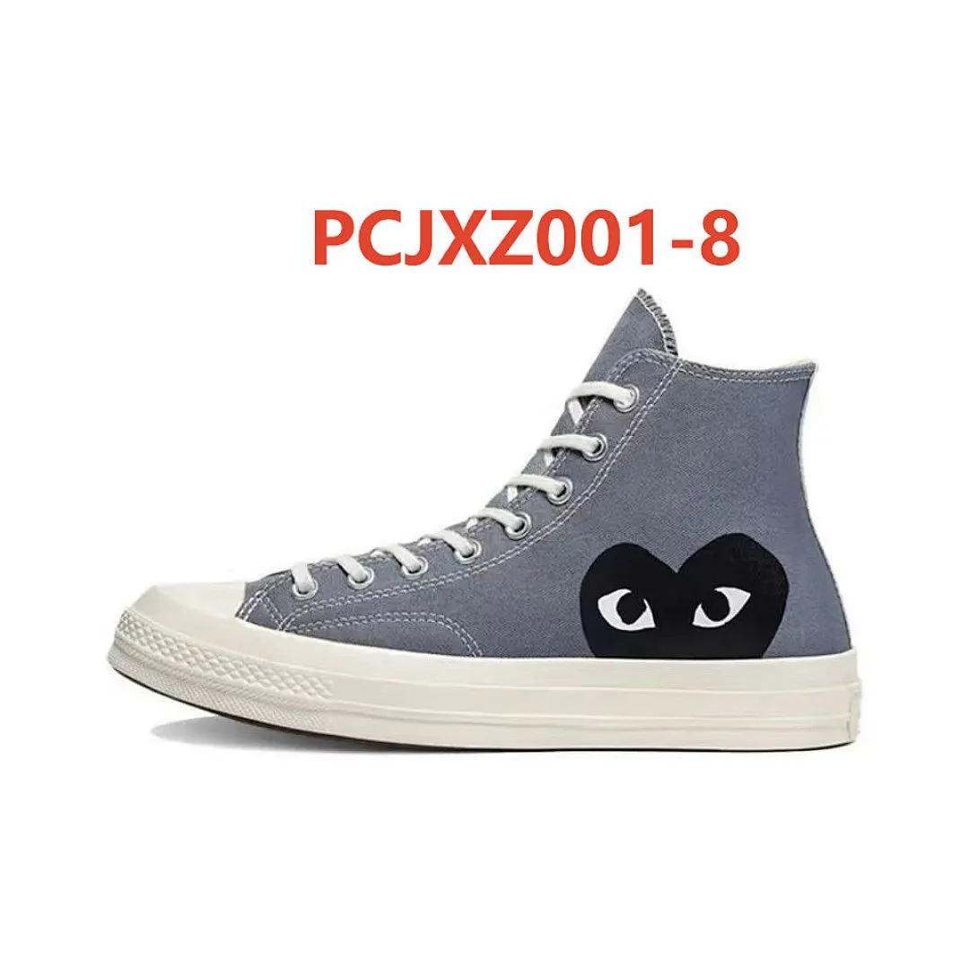 Comme des Garçons PCJXZ001 תמונה 13