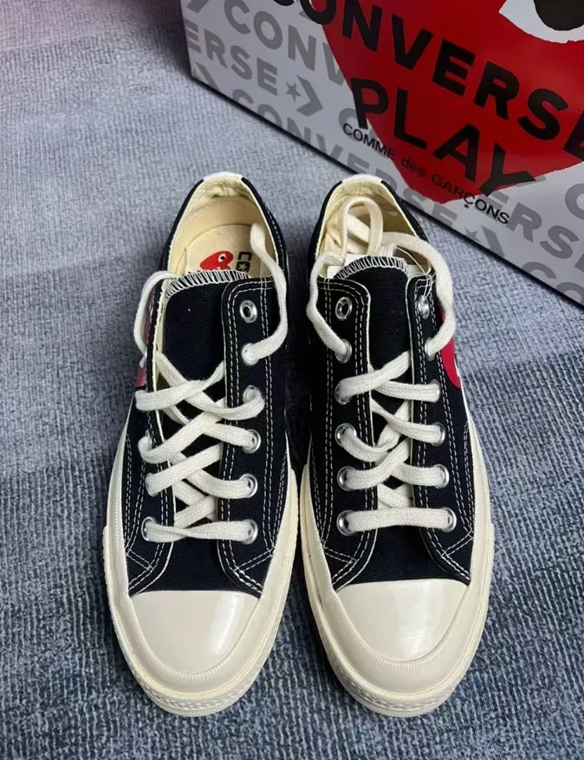 Comme des Garçons PCJXZ001 תמונה 2
