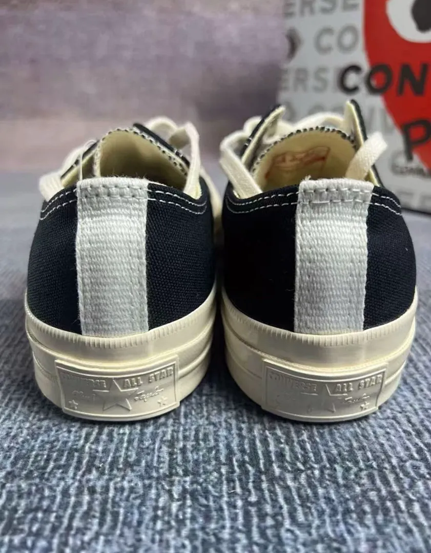 Comme des Garçons PCJXZ001 תמונה 3