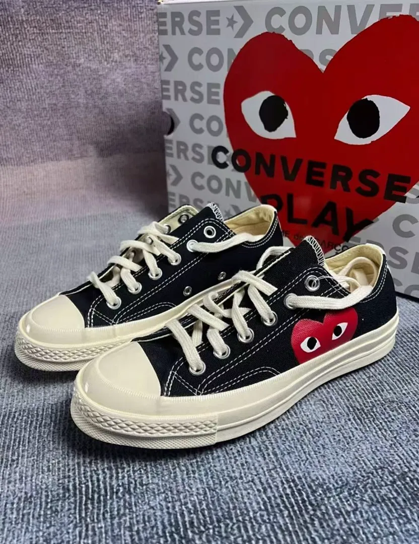 Comme des Garçons PCJXZ001 תמונה 4