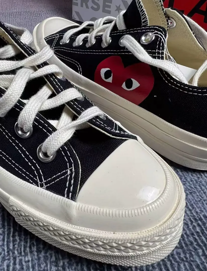 Comme des Garçons PCJXZ001 תמונה 5