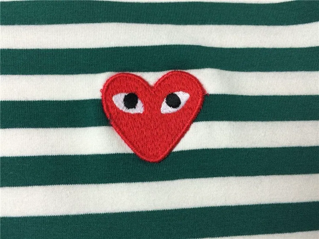 Comme des Garçons PCJYF001 תמונה 2