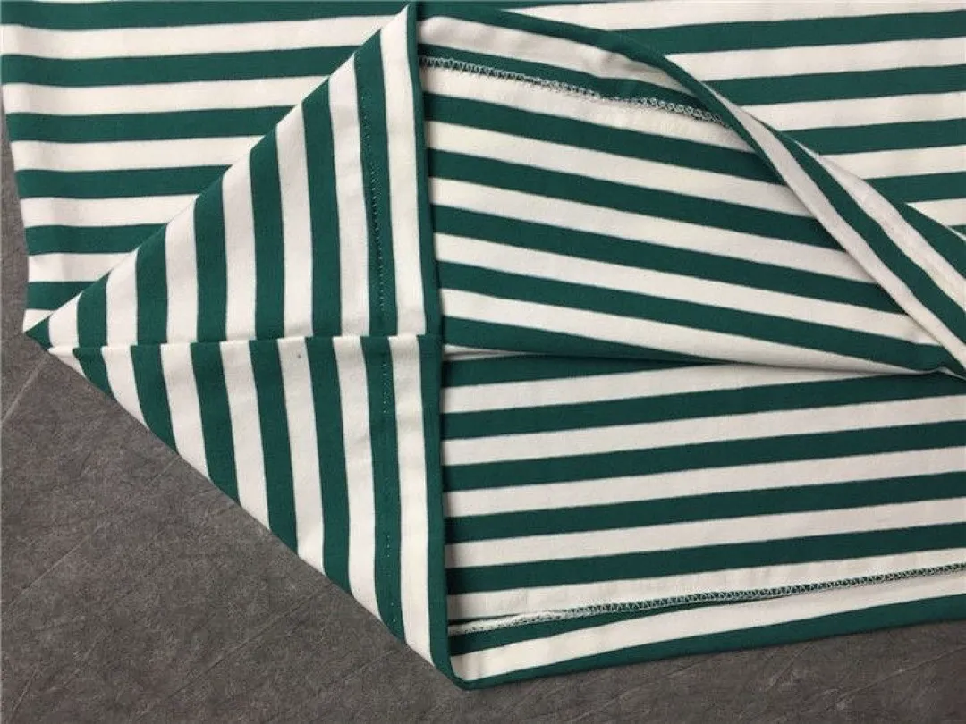 Comme des Garçons PCJYF001 תמונה 3