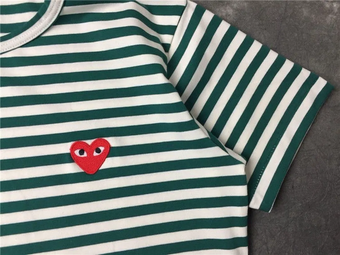 Comme des Garçons PCJYF001 תמונה 4