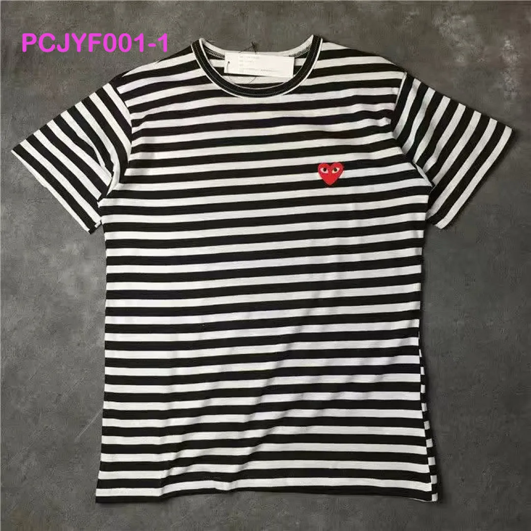 Comme des Garçons PCJYF001 תמונה 5
