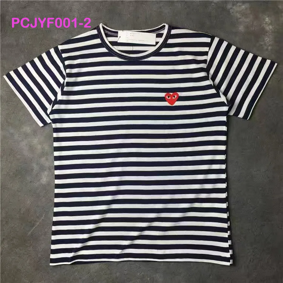 Comme des Garçons PCJYF001 תמונה 6