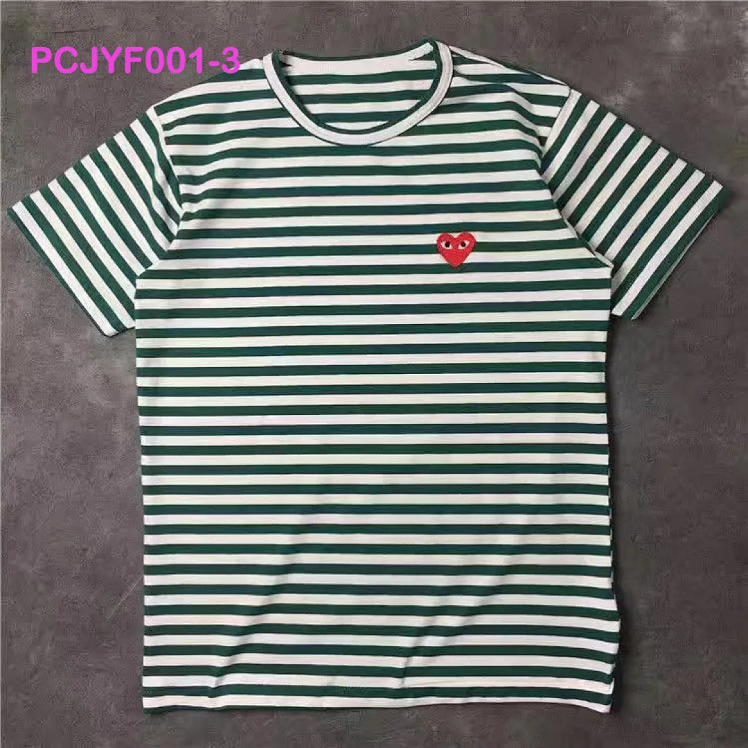 Comme des Garçons PCJYF001 תמונה 7