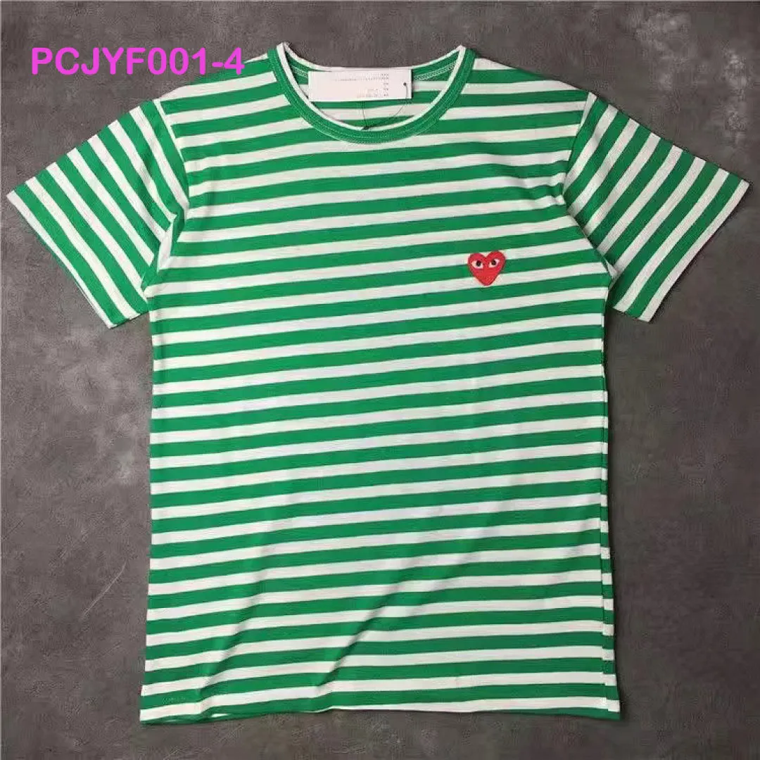 Comme des Garçons PCJYF001 תמונה 8