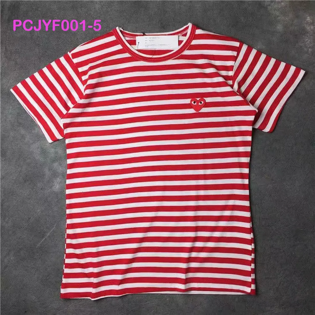 Comme des Garçons PCJYF001 תמונה 9