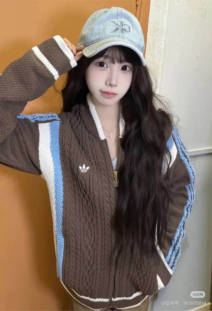 Adidas PCY21 תמונה 11