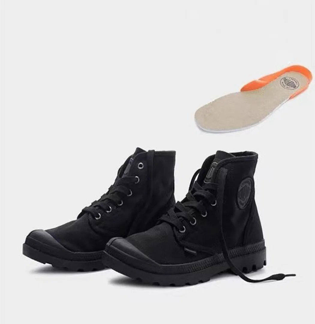 Palladium PDMXZ002 תמונה 10