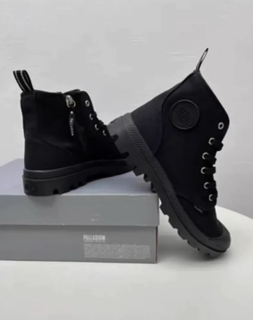 Palladium PDMXZ002 תמונה 11