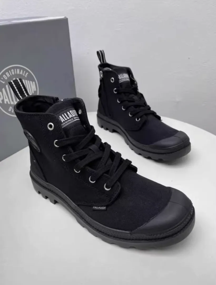 Palladium PDMXZ002 תמונה 12