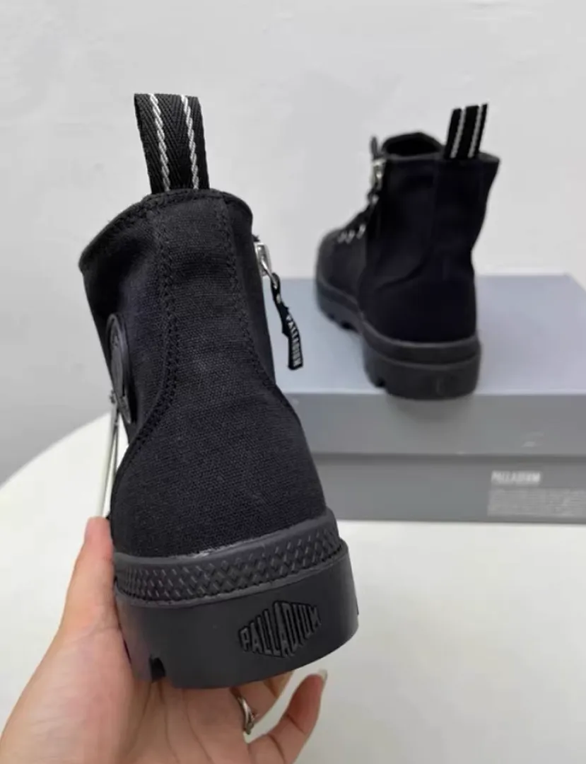 Palladium PDMXZ002 תמונה 13