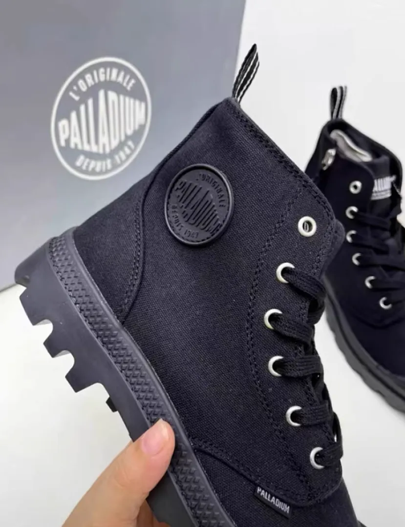 Palladium PDMXZ002 תמונה 14