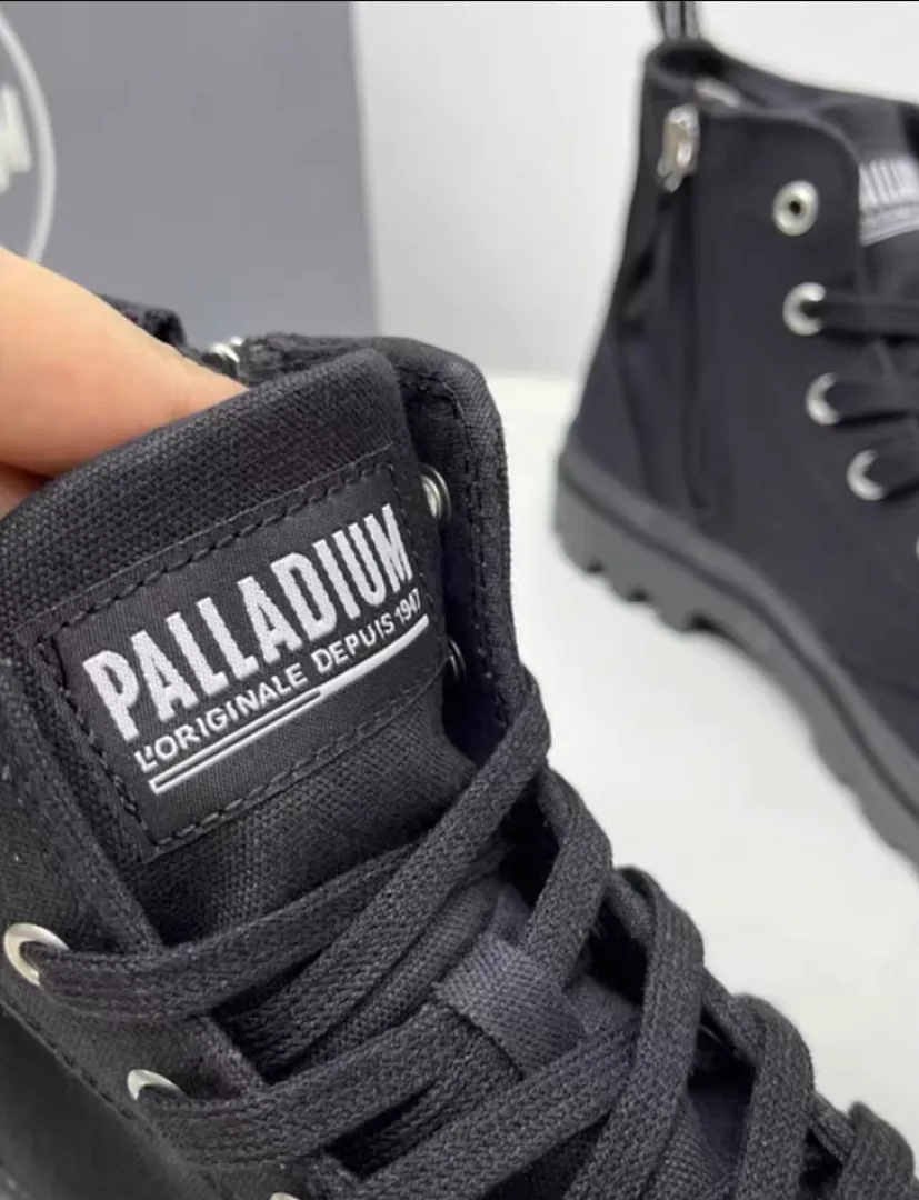 Palladium PDMXZ002 תמונה 15