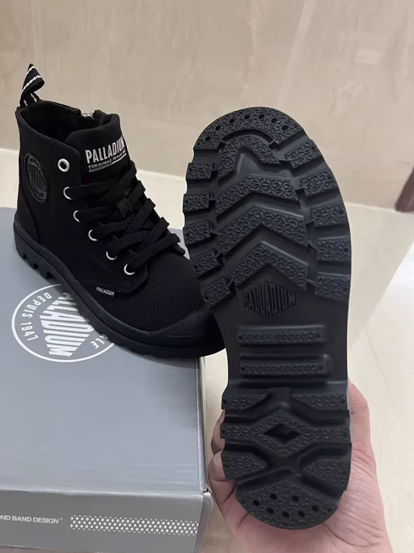 Palladium PDMXZ002 תמונה 16