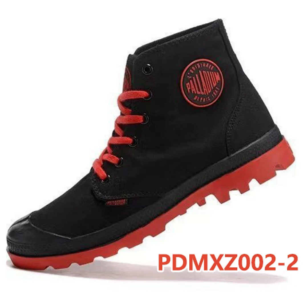Palladium PDMXZ002 תמונה 19
