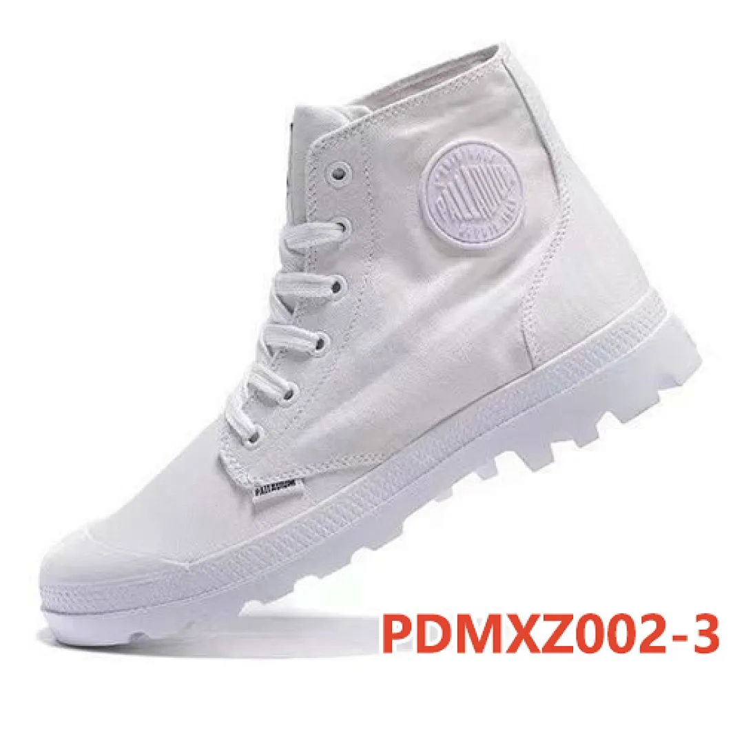 Palladium PDMXZ002 תמונה 20