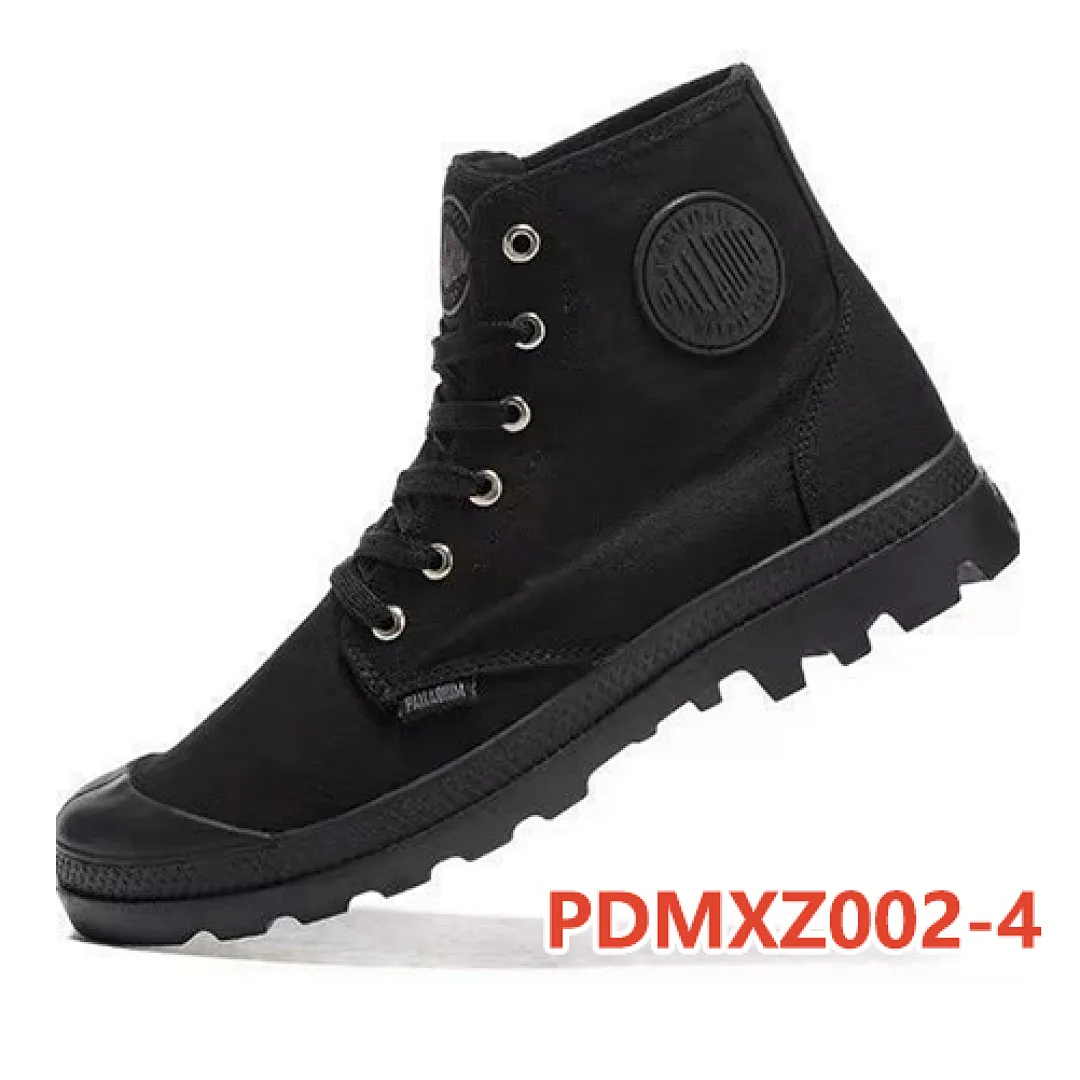 Palladium PDMXZ002 תמונה 21
