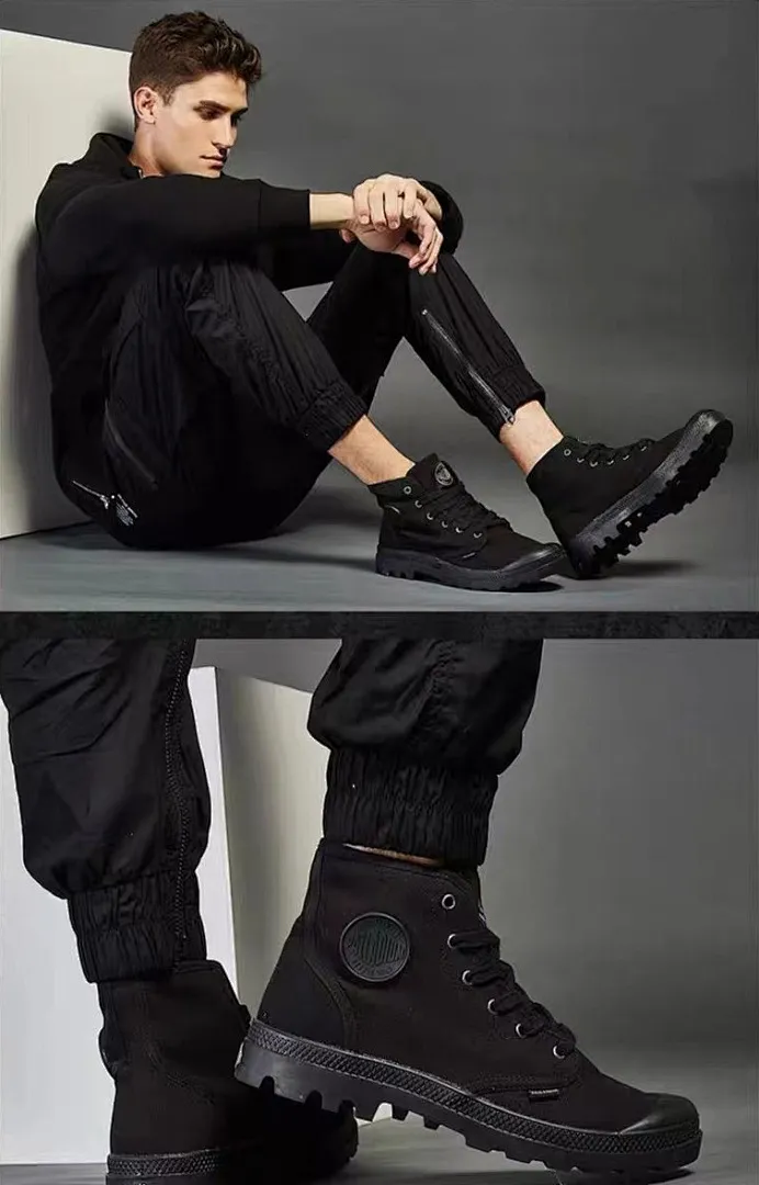 Palladium PDMXZ002 תמונה 3
