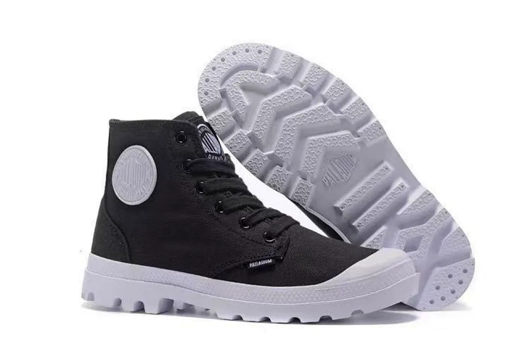 Palladium PDMXZ002 תמונה 5